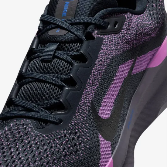 Кросівки Nike Air Winflo 11 SE HQ7975-400