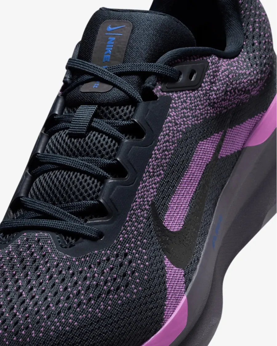 Кросівки Nike Air Winflo 11 SE HQ7975-400