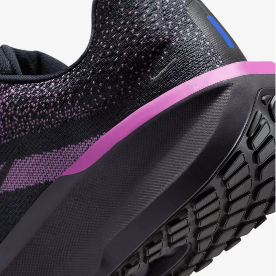 Кросівки Nike Air Winflo 11 SE HQ7975-400