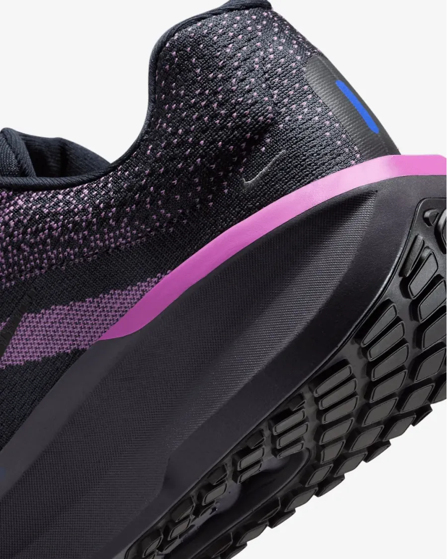 Кросівки Nike Air Winflo 11 SE HQ7975-400