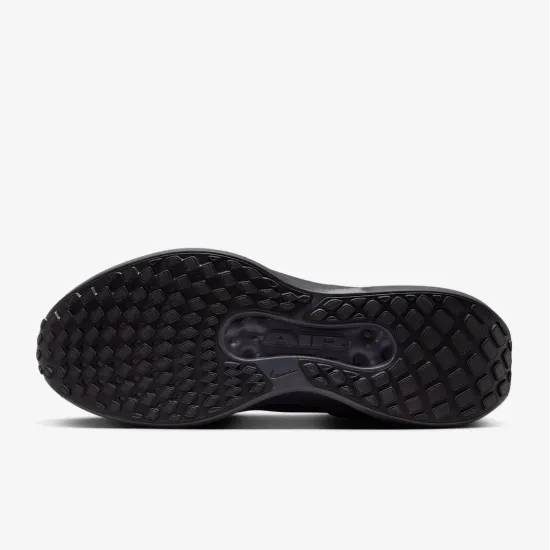 Кросівки Nike Air Winflo 11 SE HQ7975-400