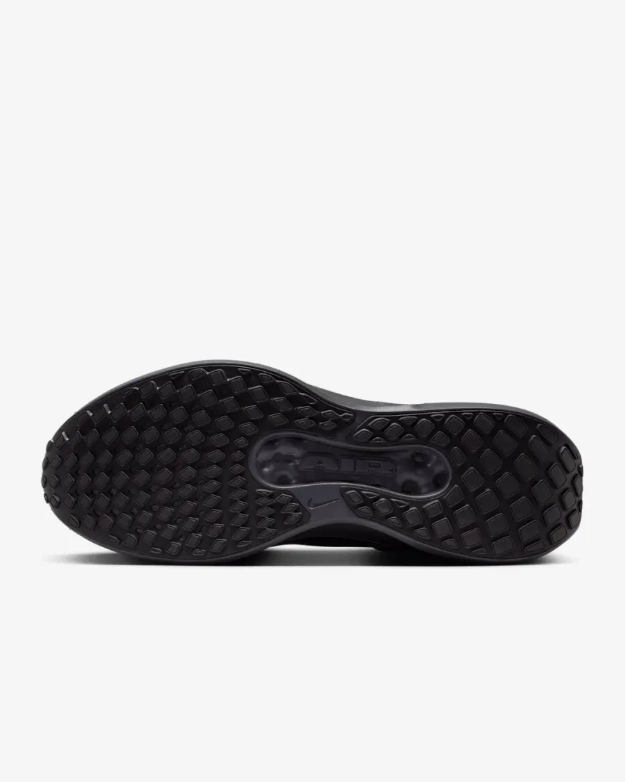 Кросівки Nike Air Winflo 11 SE HQ7975-400
