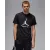 Футболка Nike Air Jordan Sport Dri-FIT HQ7984-010