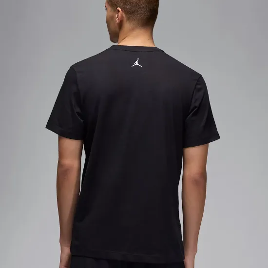 Футболка Nike Air Jordan Sport Dri-FIT HQ7984-010