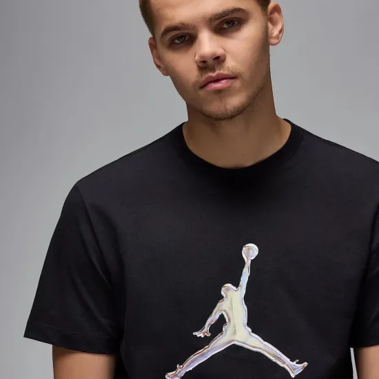 Футболка Nike Air Jordan Sport Dri-FIT HQ7984-010