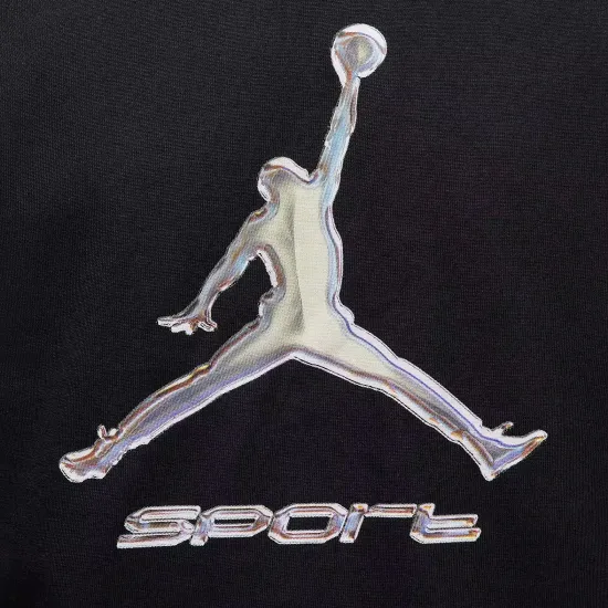 Футболка Nike Air Jordan Sport Dri-FIT HQ7984-010