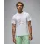 Футболка Nike Air Jordan Sport Dri-FIT HQ7984-100