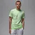 Футболка Nike Air Jordan Sport Dri-FIT HQ7984-376