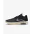 Кросівки Nike LeBron Witness 9 HQ8034-001