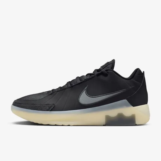 Кросівки Nike LeBron Witness 9 HQ8034-001