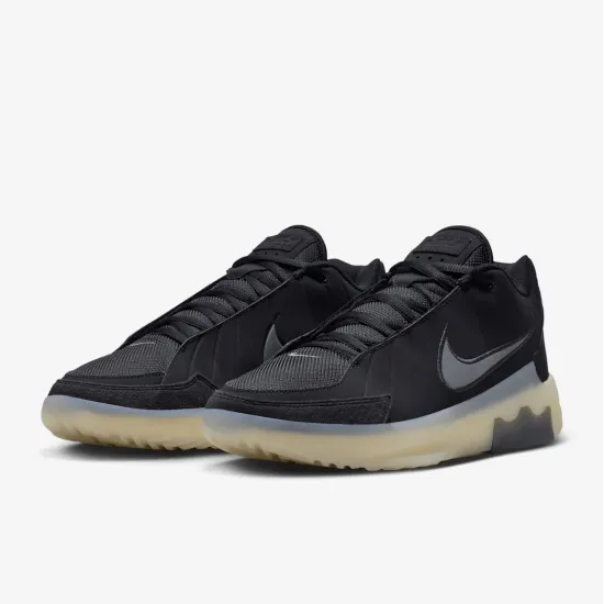 Кросівки Nike LeBron Witness 9 HQ8034-001