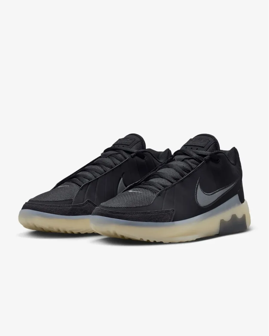 Кросівки Nike LeBron Witness 9 HQ8034-001