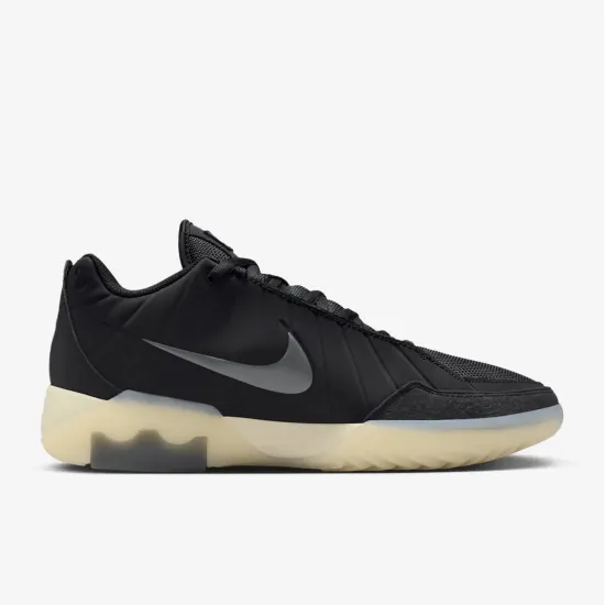 Кросівки Nike LeBron Witness 9 HQ8034-001