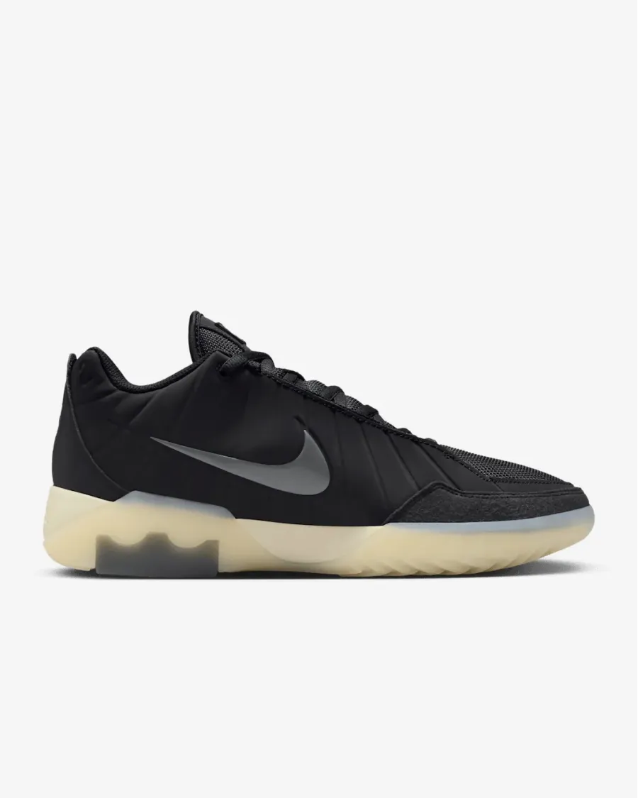 Кросівки Nike LeBron Witness 9 HQ8034-001
