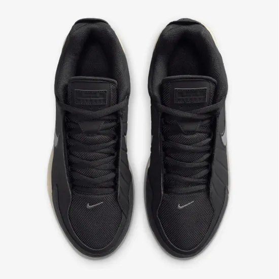 Кросівки Nike LeBron Witness 9 HQ8034-001