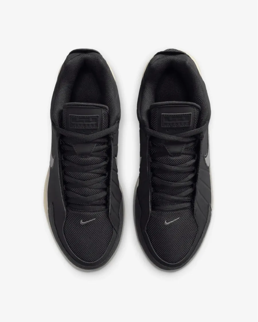 Кросівки Nike LeBron Witness 9 HQ8034-001