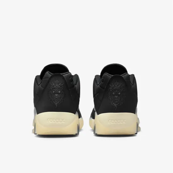 Кросівки Nike LeBron Witness 9 HQ8034-001