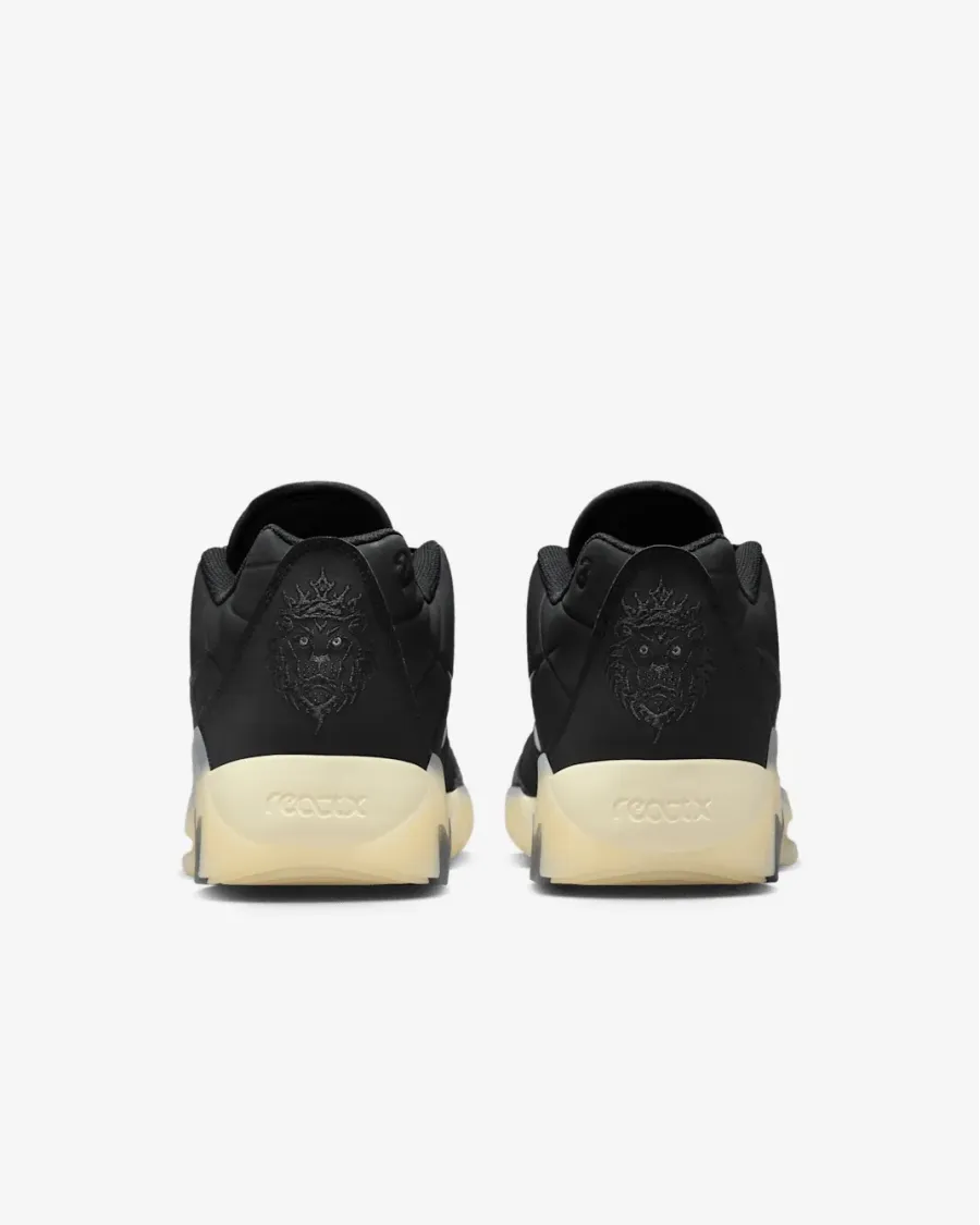Кросівки Nike LeBron Witness 9 HQ8034-001