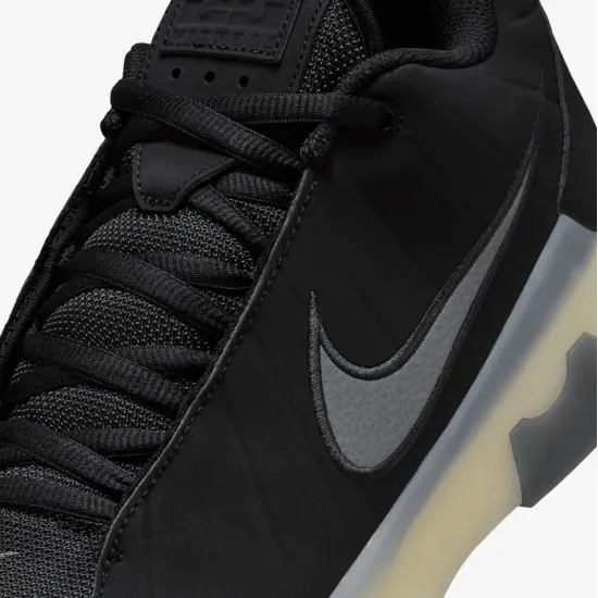 Кросівки Nike LeBron Witness 9 HQ8034-001