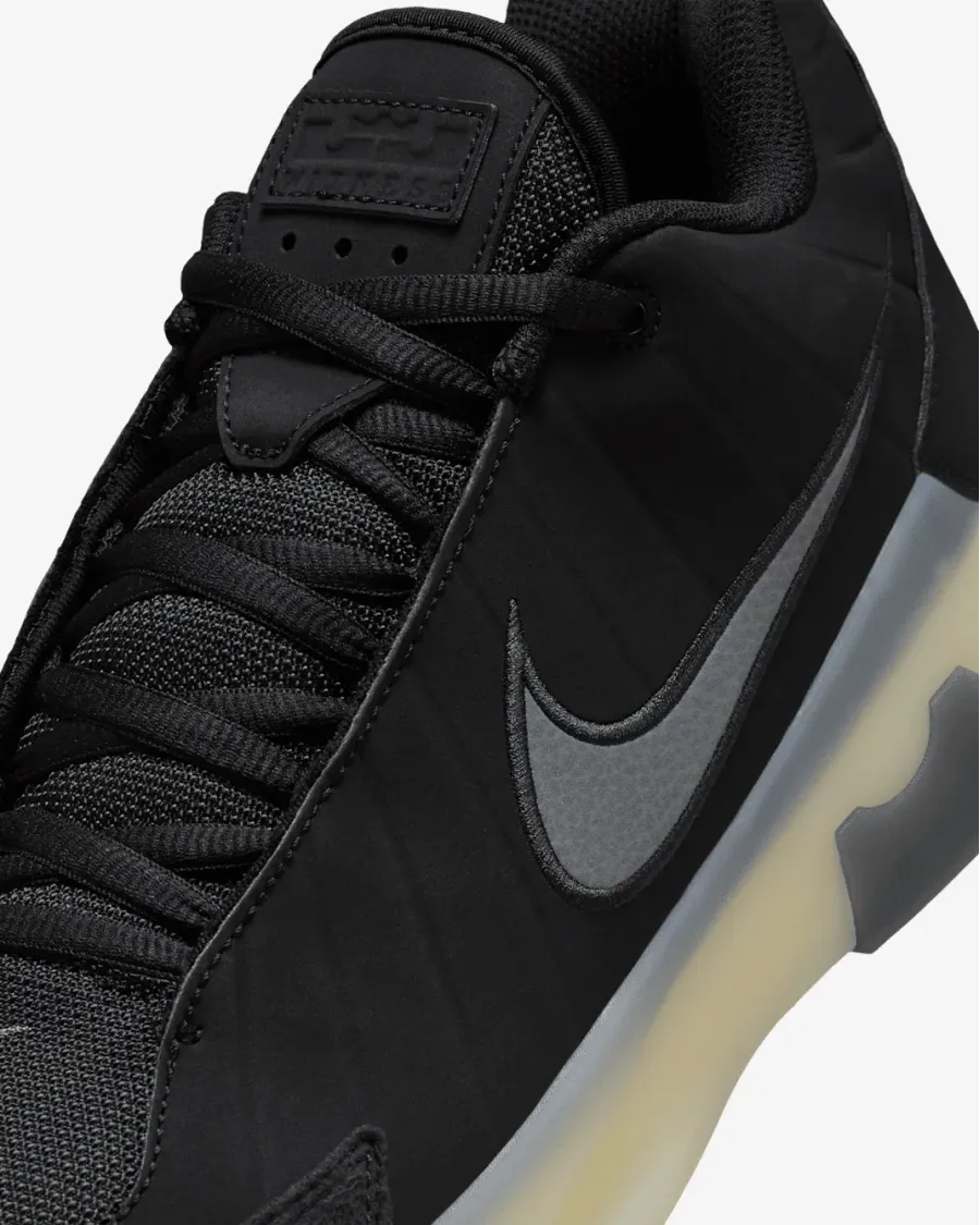 Кросівки Nike LeBron Witness 9 HQ8034-001