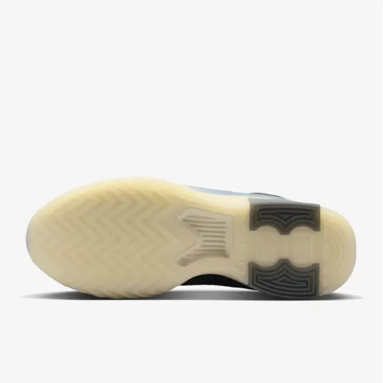Кросівки Nike LeBron Witness 9 HQ8034-001
