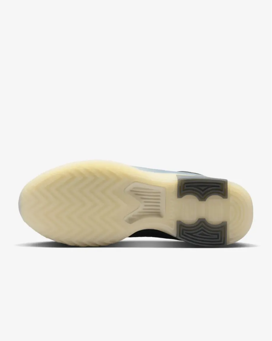 Кросівки Nike LeBron Witness 9 HQ8034-001
