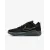 Кросівки Nike LeBron Witness 9 HQ8034-003