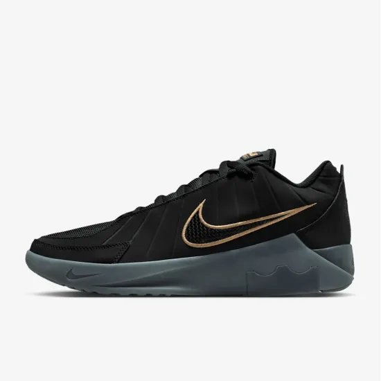 Кросівки Nike LeBron Witness 9 HQ8034-003