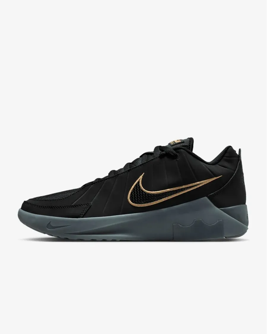 Кросівки Nike LeBron Witness 9 HQ8034-003