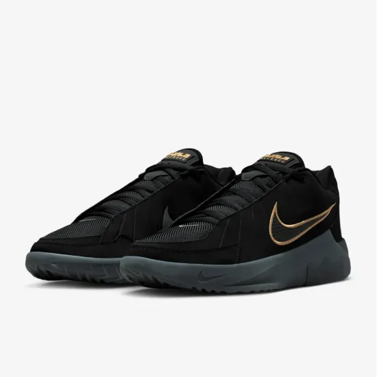 Кросівки Nike LeBron Witness 9 HQ8034-003