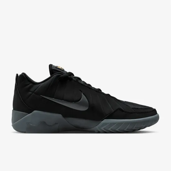 Кросівки Nike LeBron Witness 9 HQ8034-003