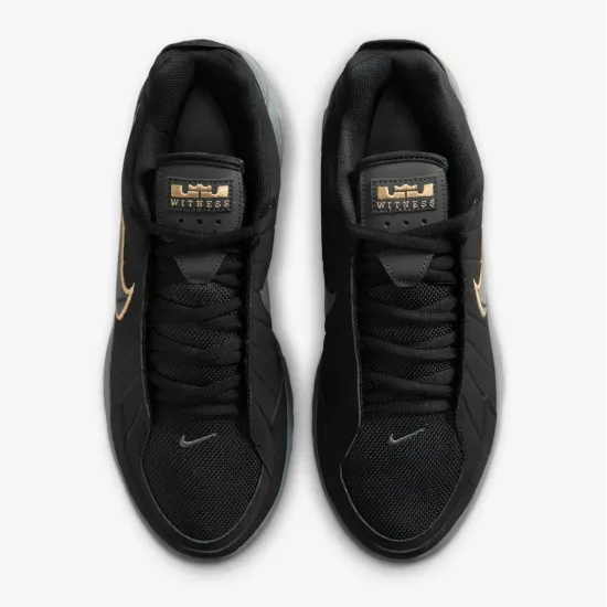 Кросівки Nike LeBron Witness 9 HQ8034-003