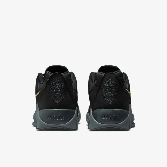 Кросівки Nike LeBron Witness 9 HQ8034-003