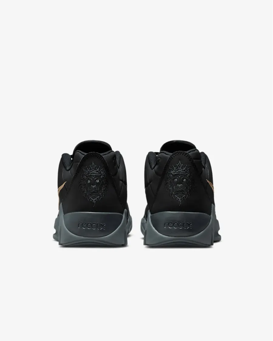 Кросівки Nike LeBron Witness 9 HQ8034-003