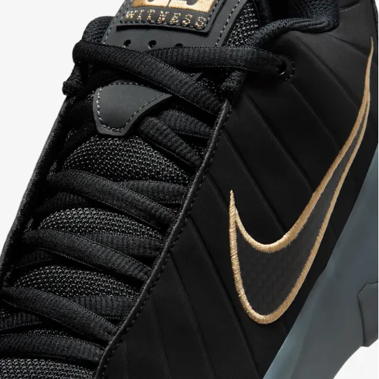 Кросівки Nike LeBron Witness 9 HQ8034-003