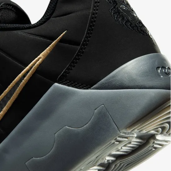 Кросівки Nike LeBron Witness 9 HQ8034-003