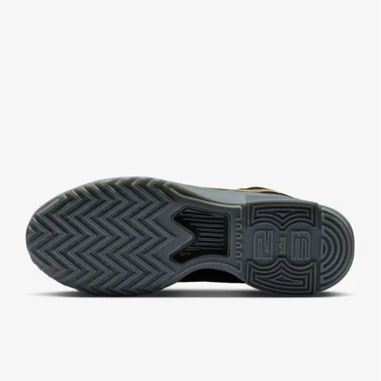 Кросівки Nike LeBron Witness 9 HQ8034-003