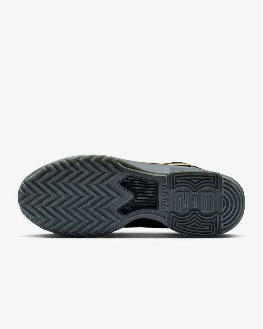 Кросівки Nike LeBron Witness 9 HQ8034-003