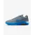 Кросівки Nike LeBron Witness 9 HQ8034-005