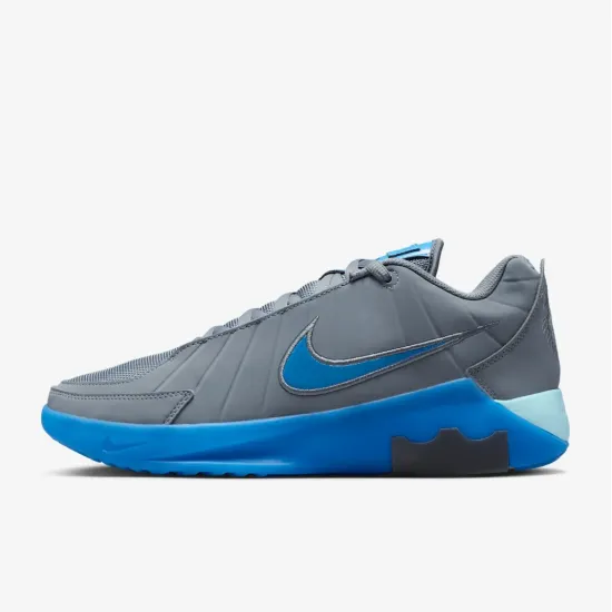 Кросівки Nike LeBron Witness 9 HQ8034-005