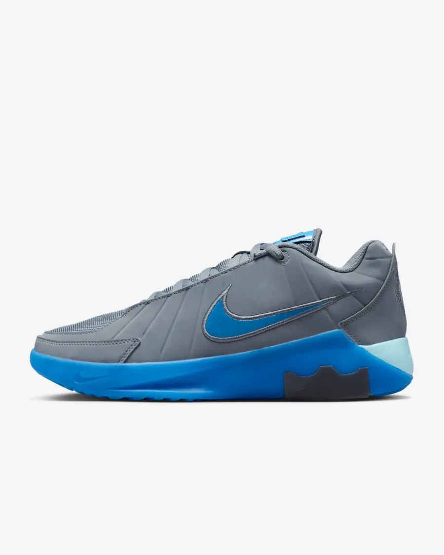 Кросівки Nike LeBron Witness 9 HQ8034-005