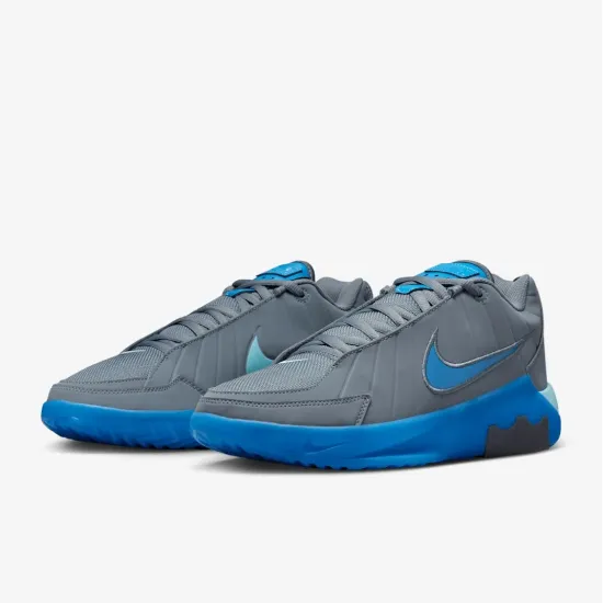 Кросівки Nike LeBron Witness 9 HQ8034-005