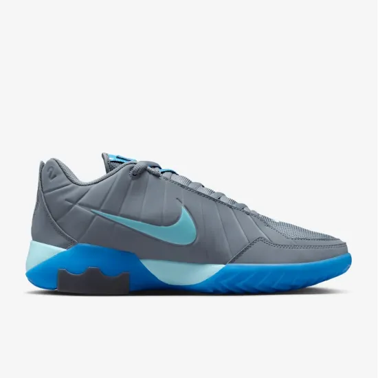 Кросівки Nike LeBron Witness 9 HQ8034-005