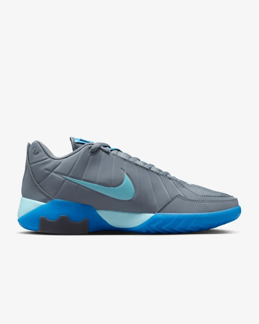 Кросівки Nike LeBron Witness 9 HQ8034-005