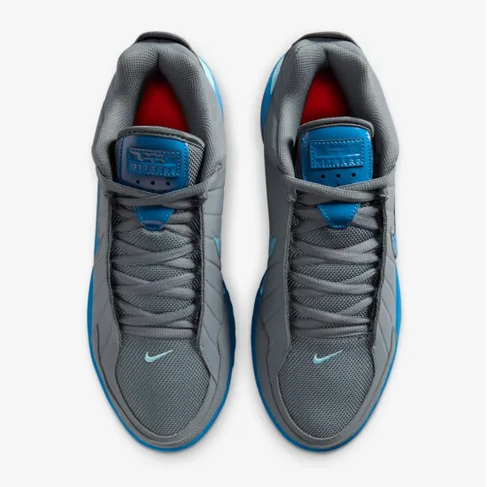 Кросівки Nike LeBron Witness 9 HQ8034-005