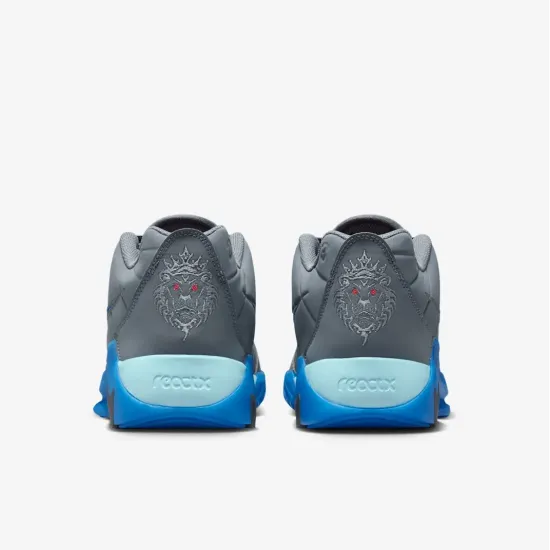 Кросівки Nike LeBron Witness 9 HQ8034-005
