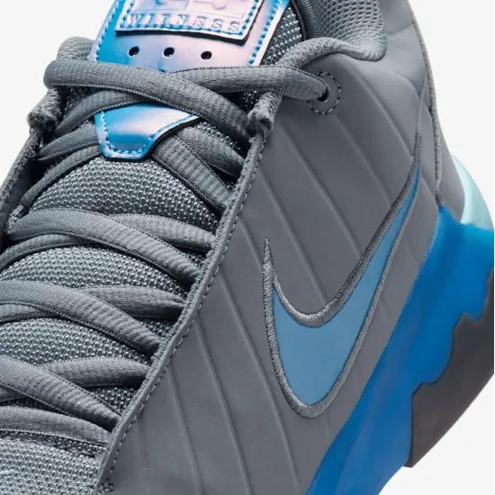 Кросівки Nike LeBron Witness 9 HQ8034-005