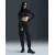 Штани Nike 24.7 Jogger HQ8184-010