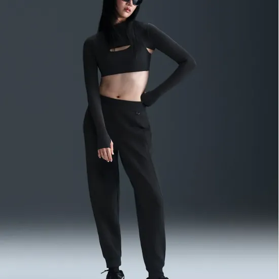 Штани Nike 24.7 Jogger HQ8184-010