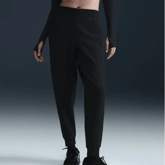 Штани Nike 24.7 Jogger HQ8184-010